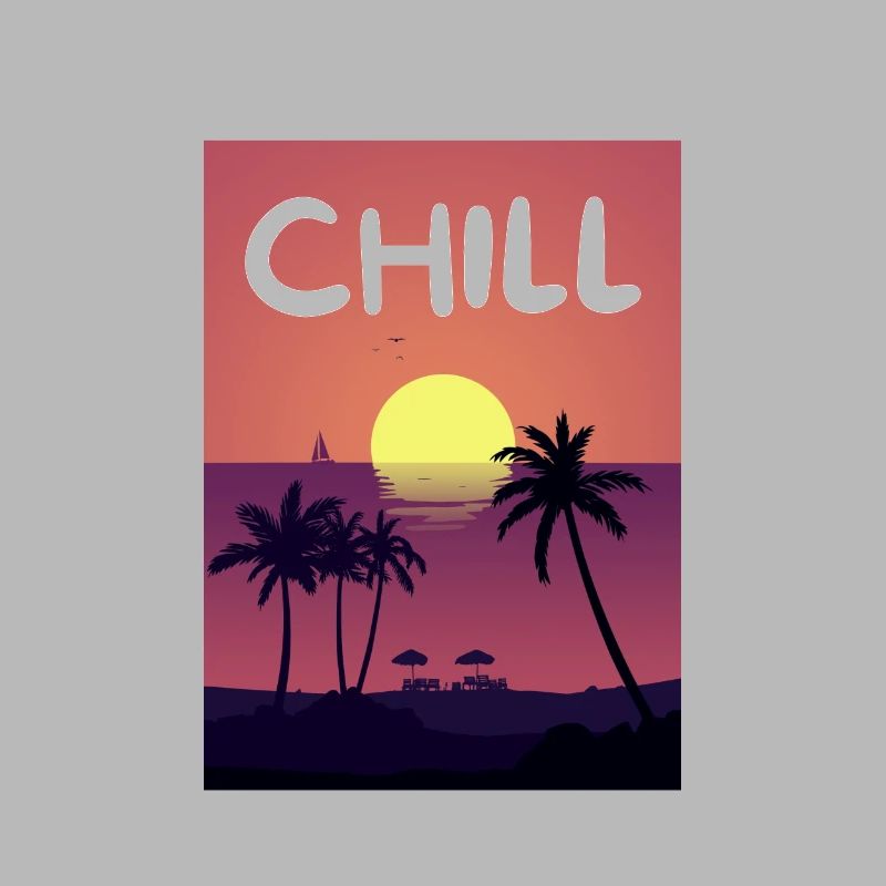 Chill