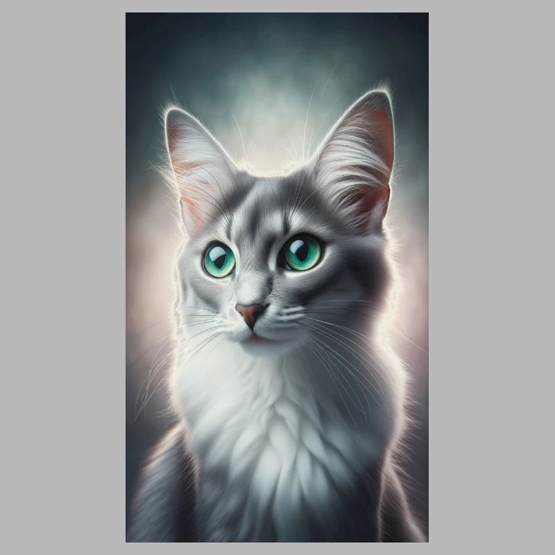 Chat