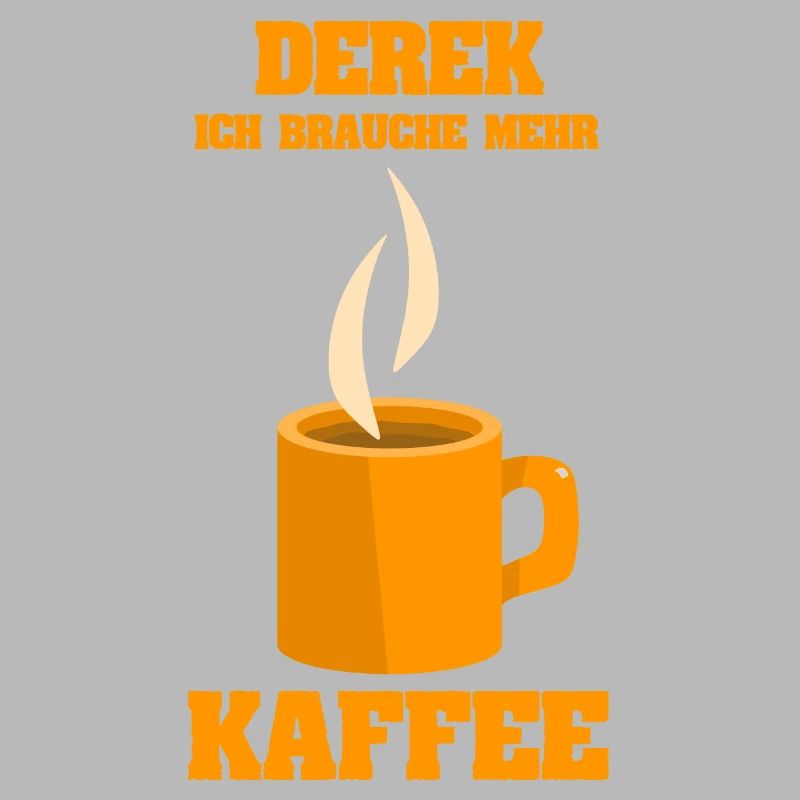 Derek