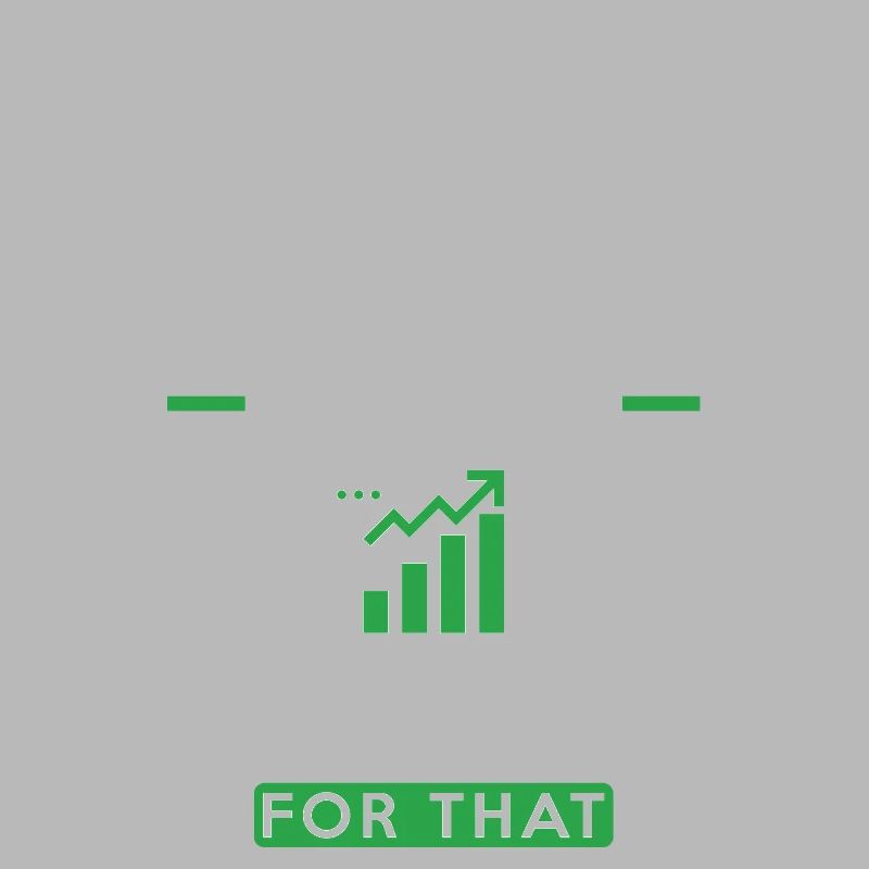 Data Engineering Data Analysis Business