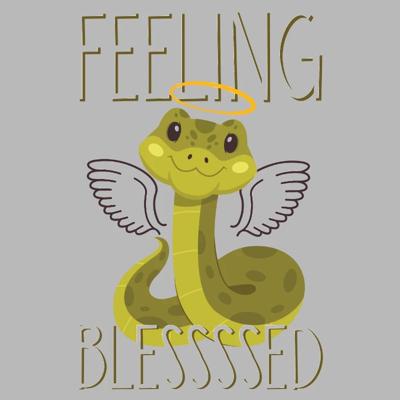 Banana Ball Python Herpétologiste Sentiment