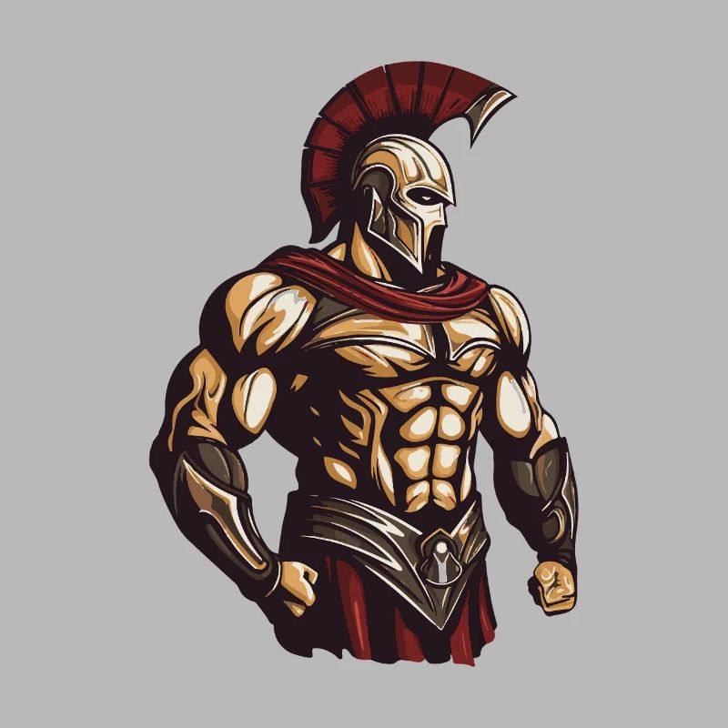Spartans