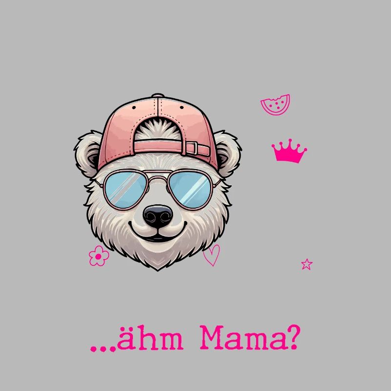 Digga Ich Bin 13 Kindergeburtstag Mädchen