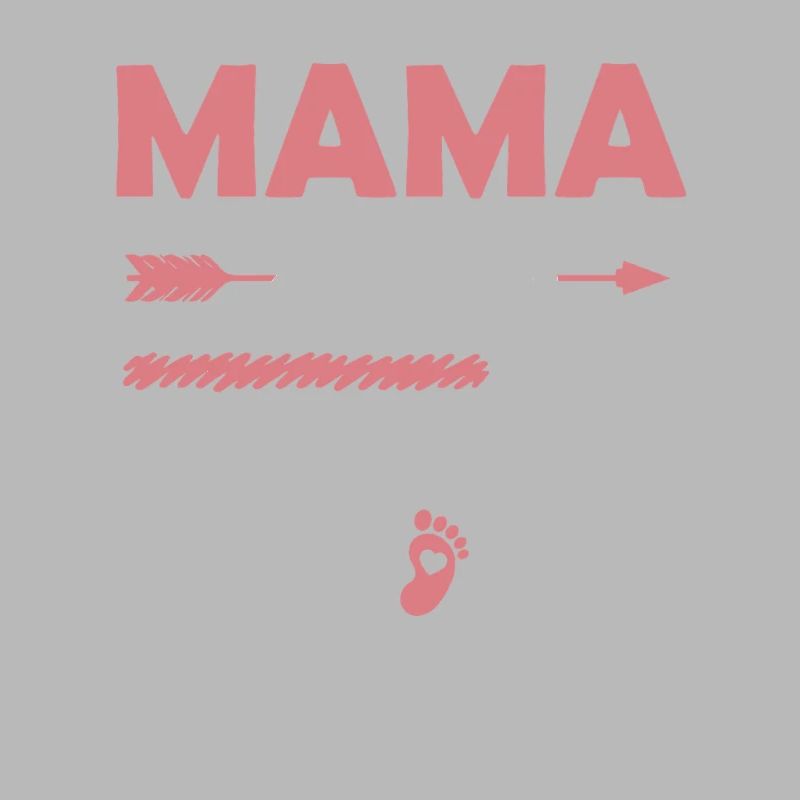 Mama 2026 Loading