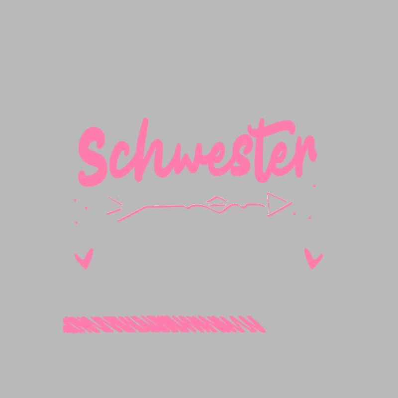 Große Schwester 2025 Loading