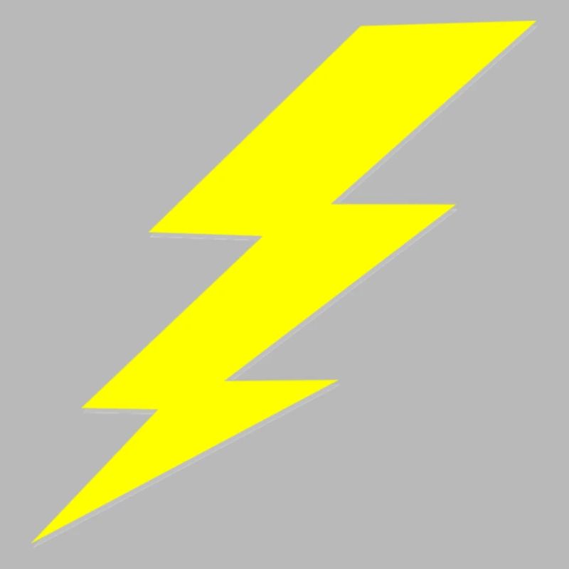 Flash