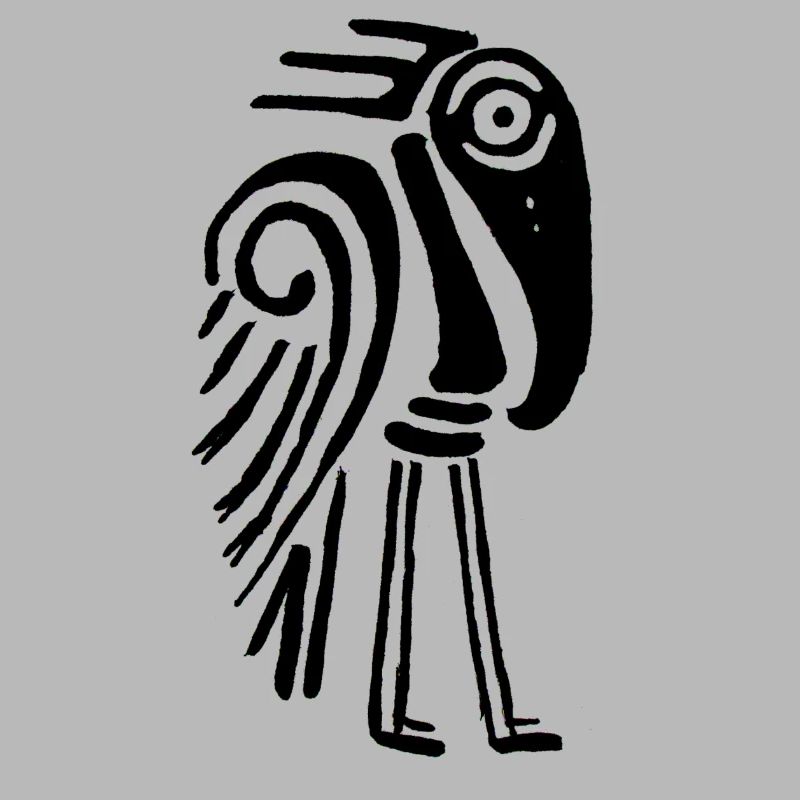 Marabu