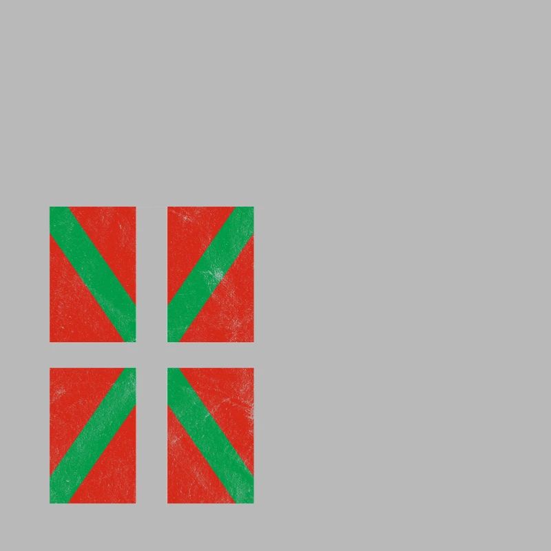 Pays basque