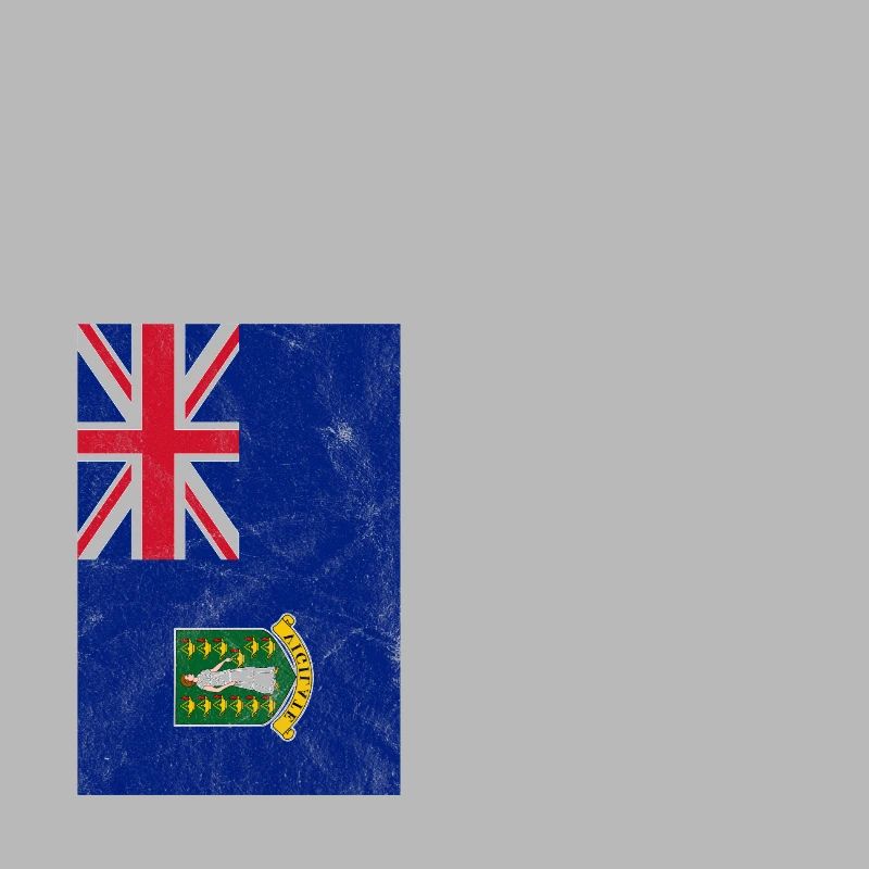 British Virgin Islands