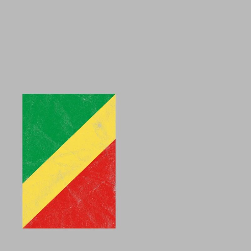 République du Congo