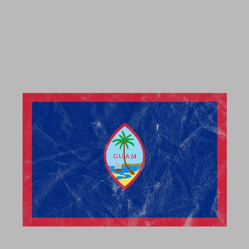 Guam