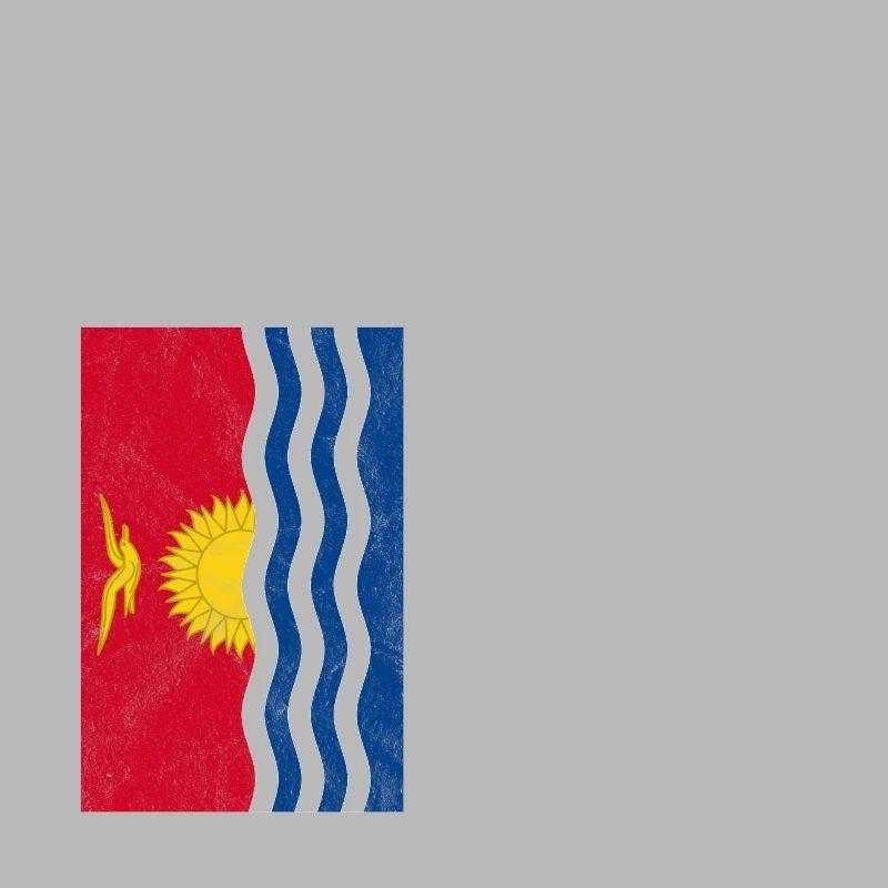Kiribati