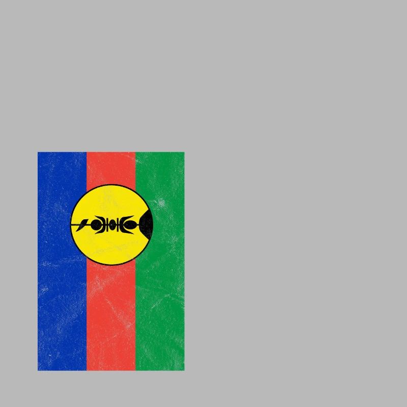 Nouvelle-Calédonie