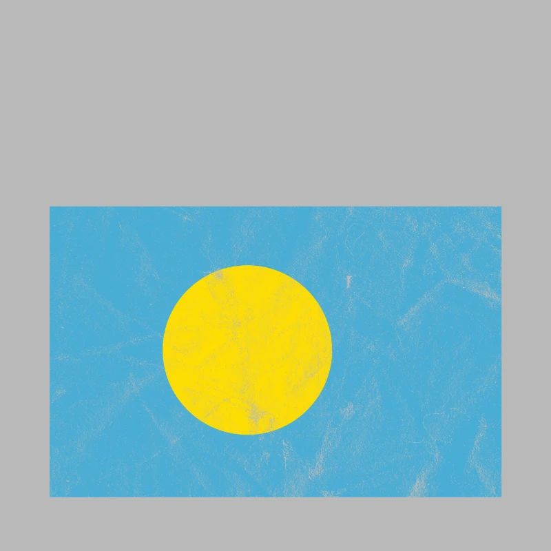 Palaos