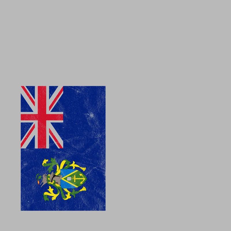 Îles Pitcairn