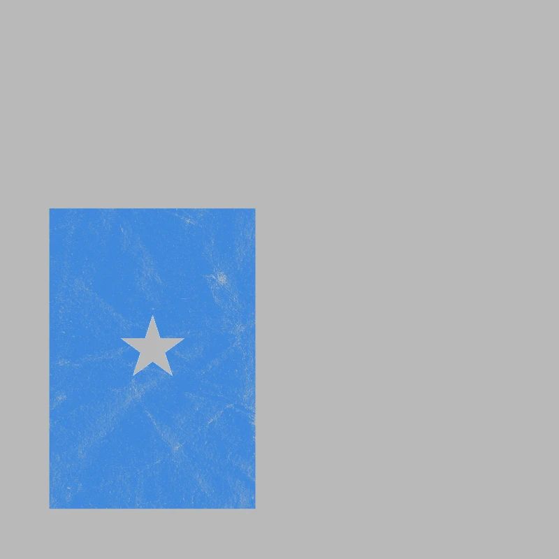 Somalie