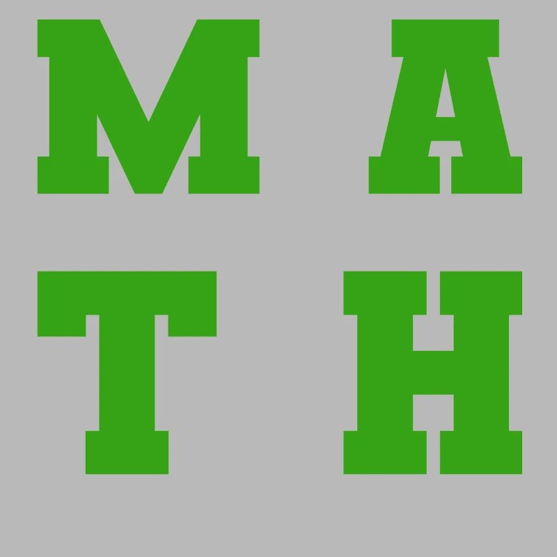 Mistakes allow thinking Math Tutor G
