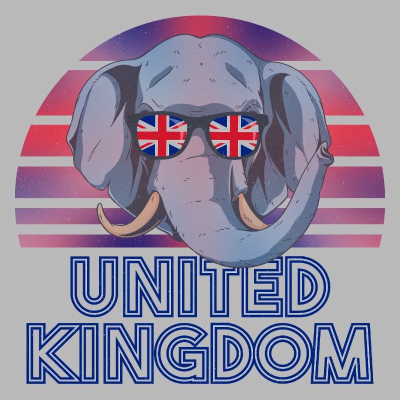 Great Britain
