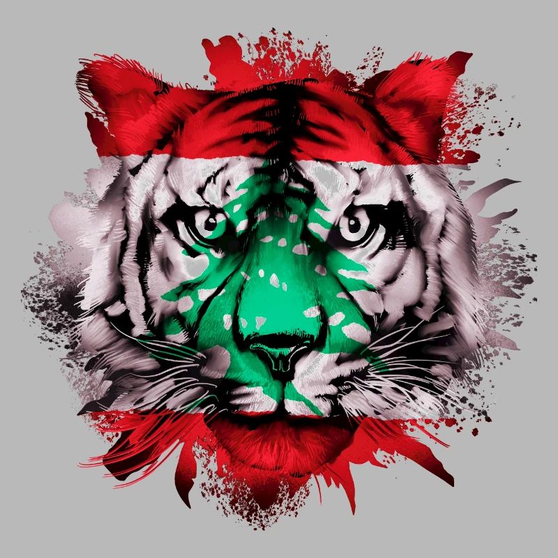 Liban