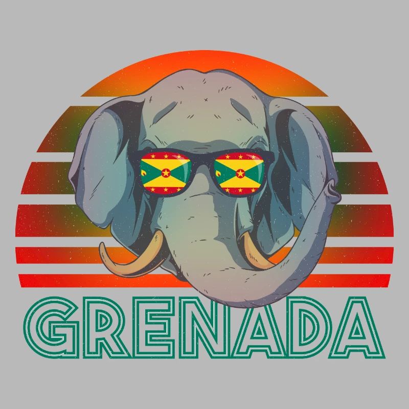 Grenade