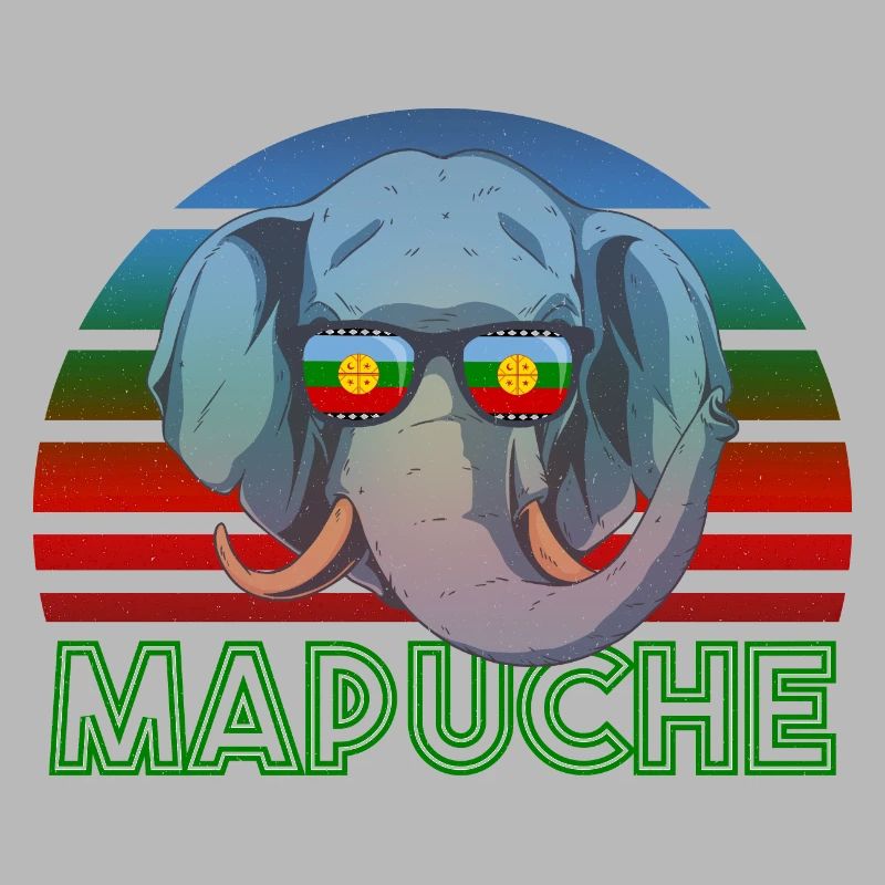 Mapuche