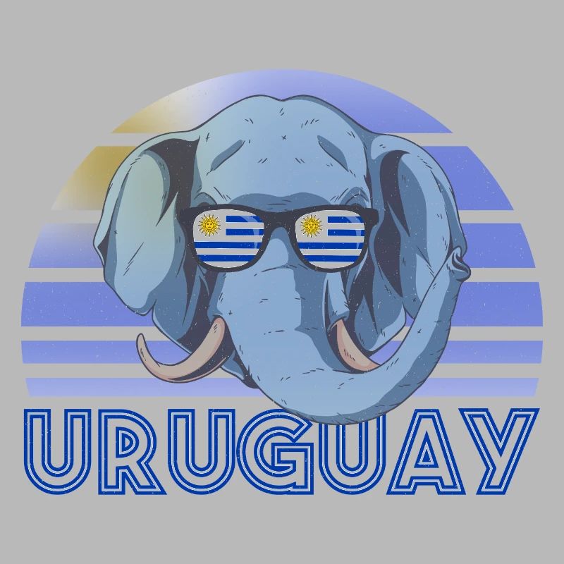Uruguay