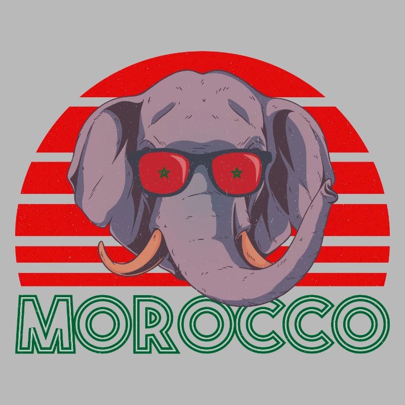 Morocco