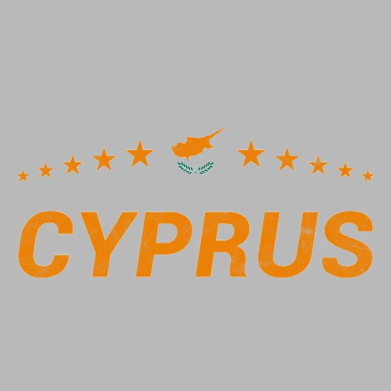 Chypre