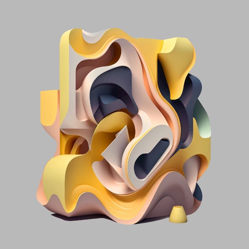 ..3D
