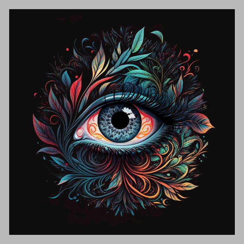 TRIPPY