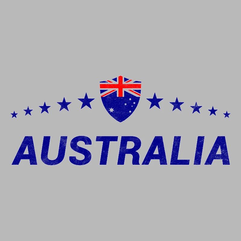 Australien
