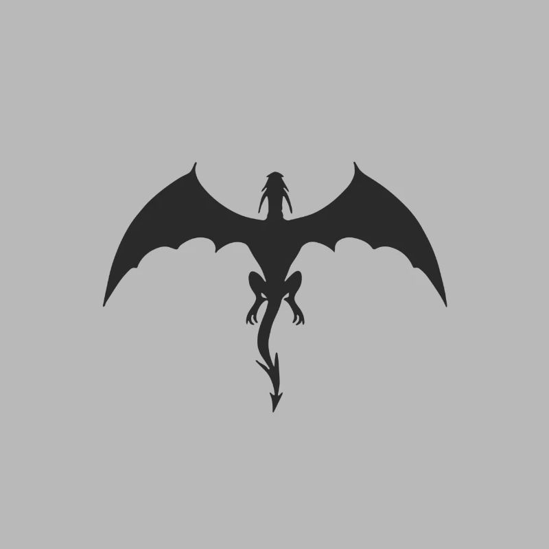 Drachen