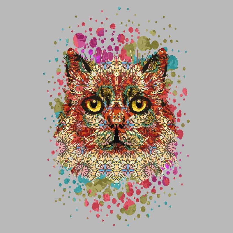 chat