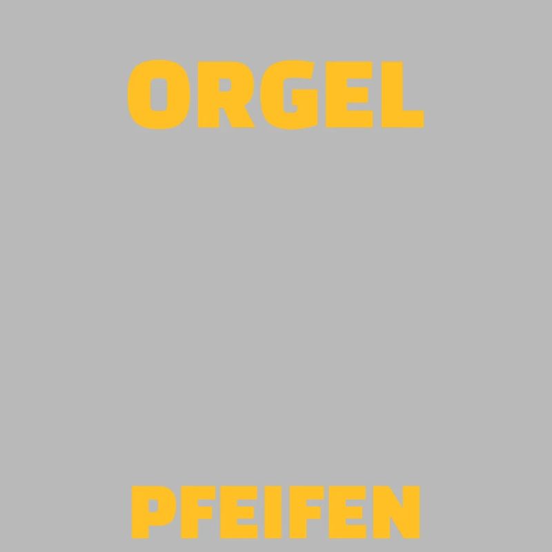 Orgel