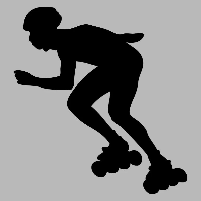 Patin à roues alignées - patins à roues alignées