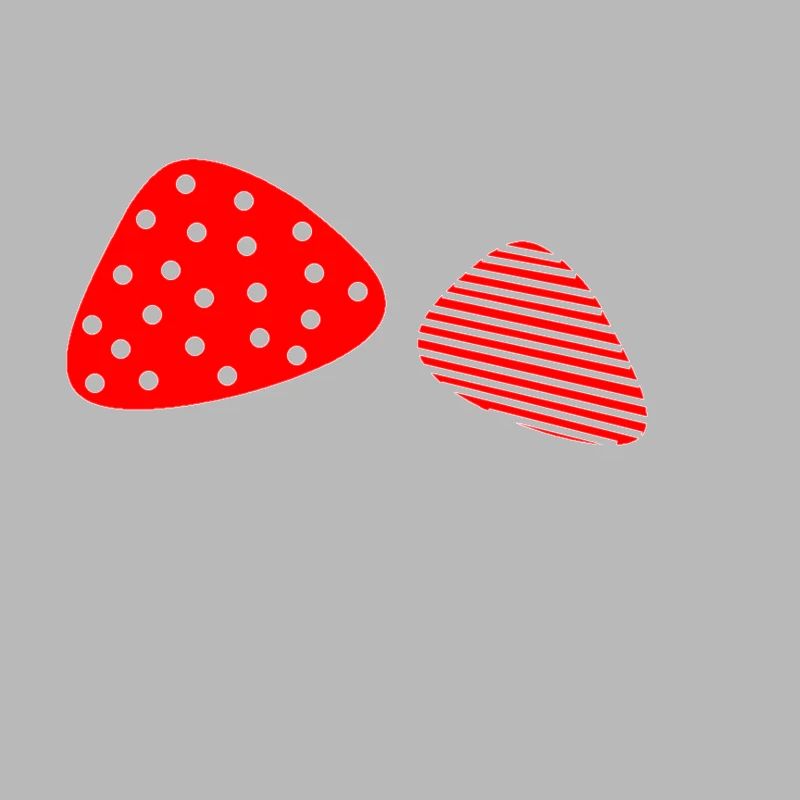 Champignons 2
