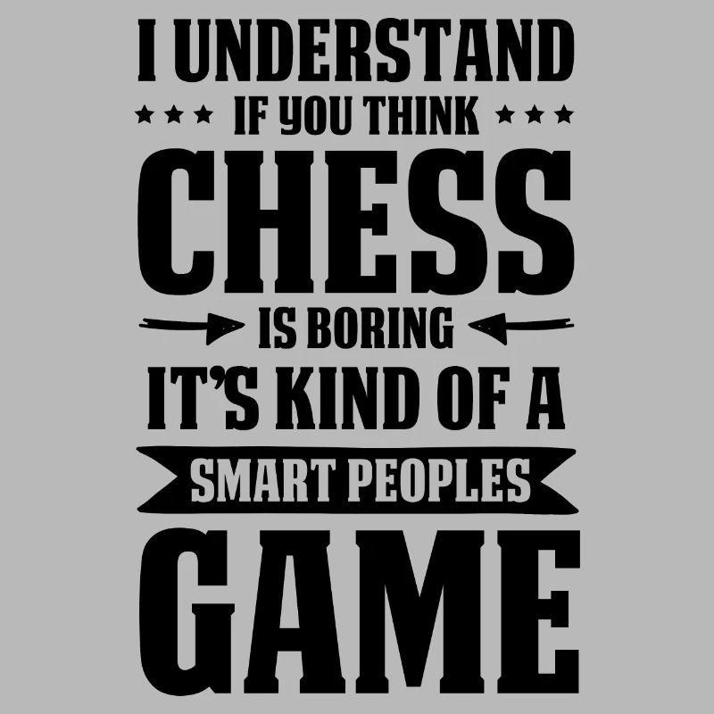 jeu d’échecs chess