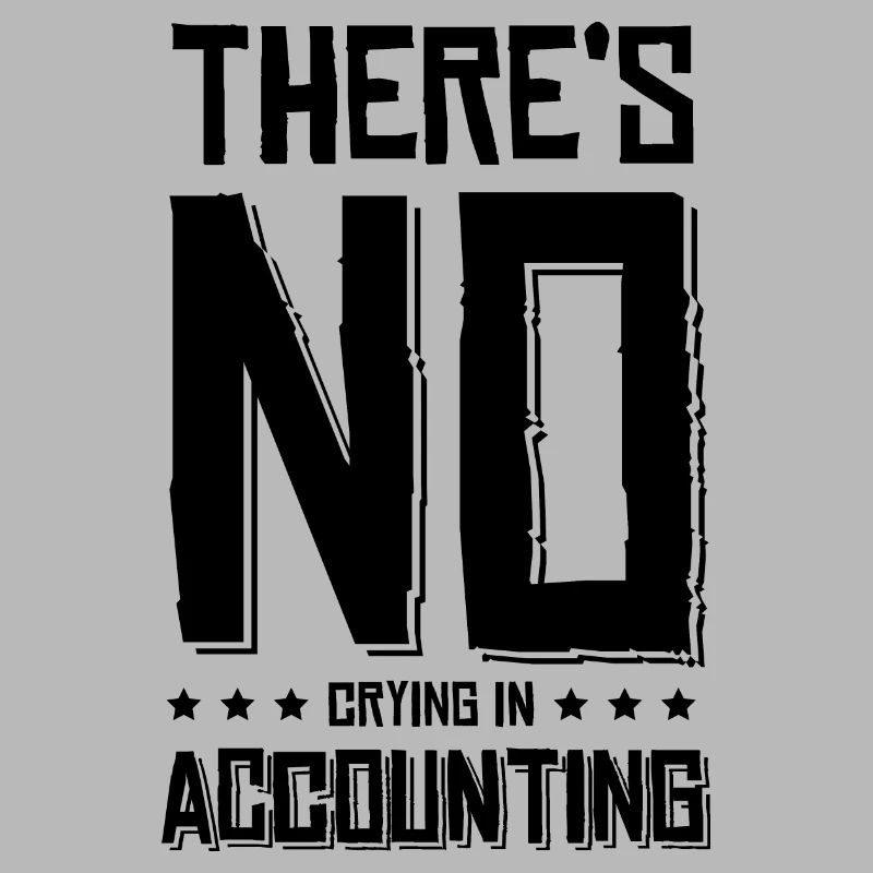 Comptabilité comptable