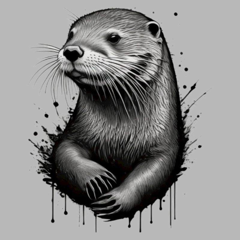 Otter