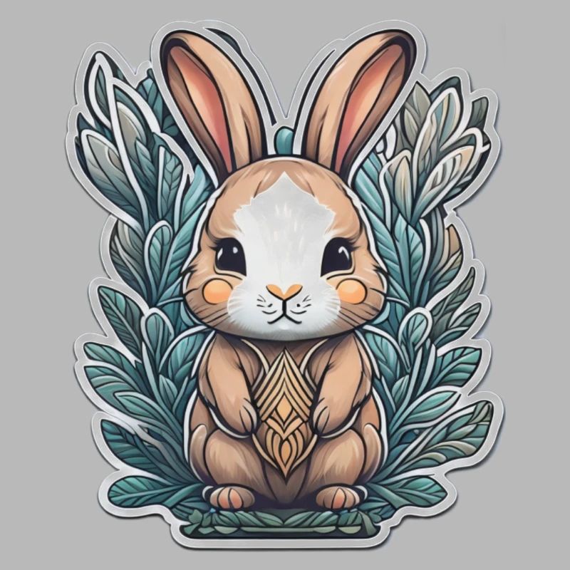 Hare