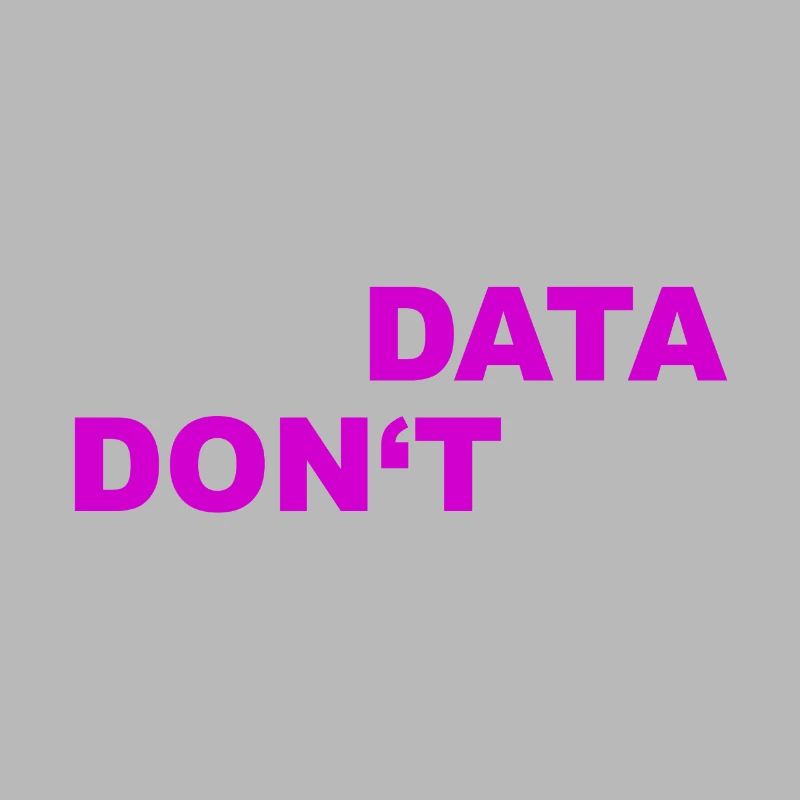 Data