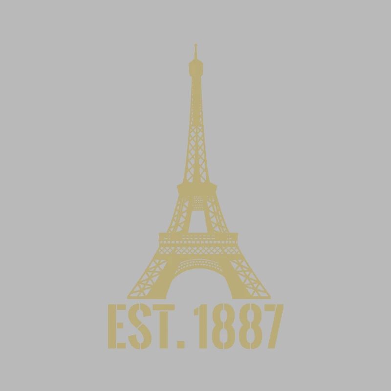 tour Eiffel