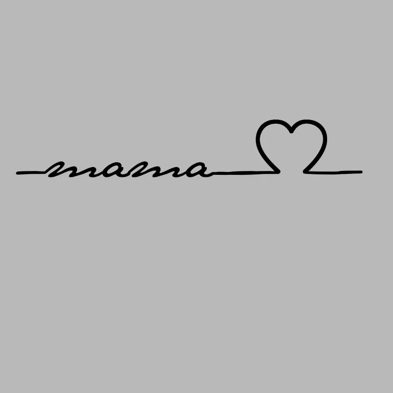 maman