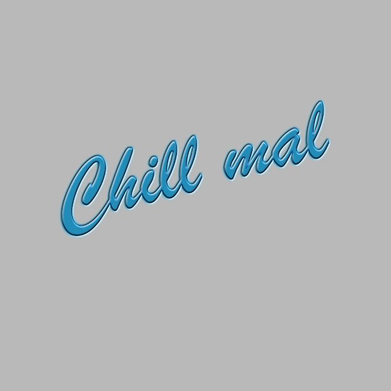 relax