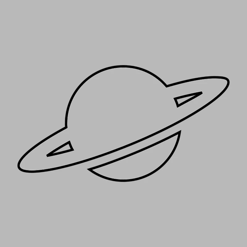 Saturne