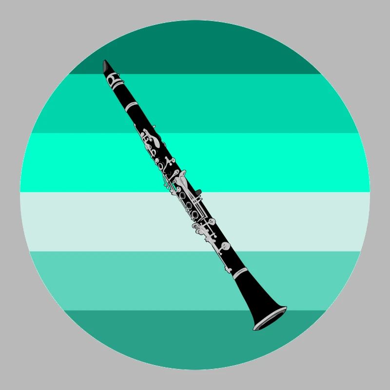 clarinet