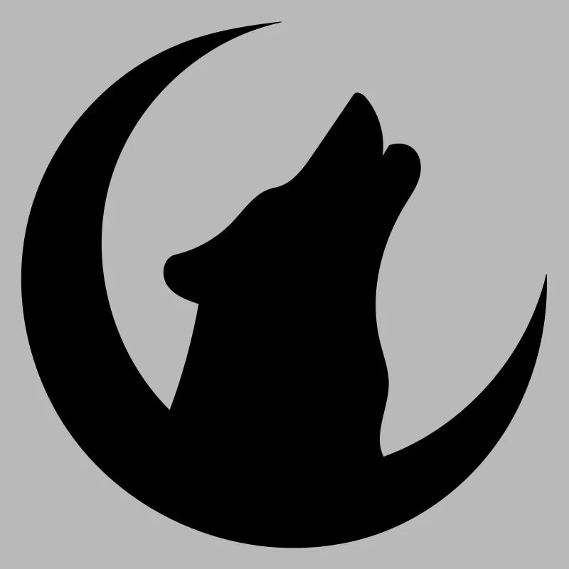 loup