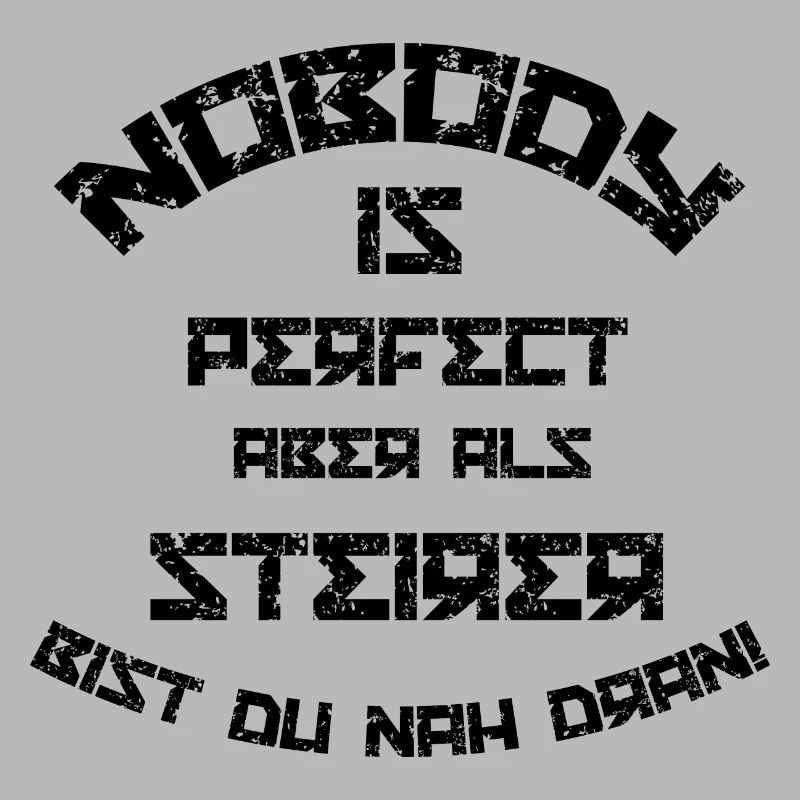 Styrie