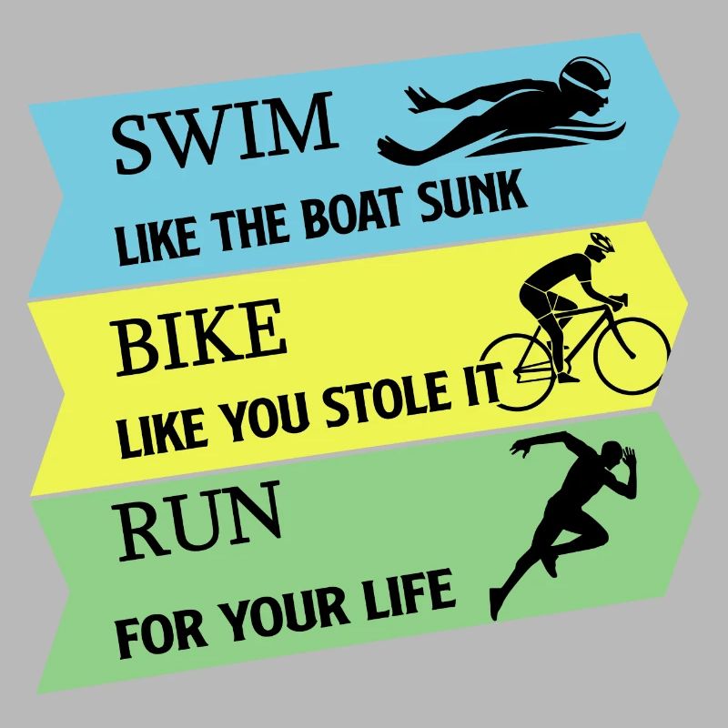 Triathlon