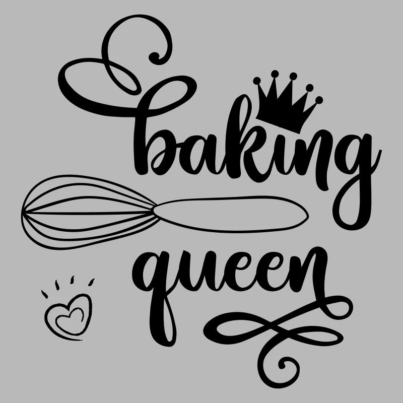 baking_queen